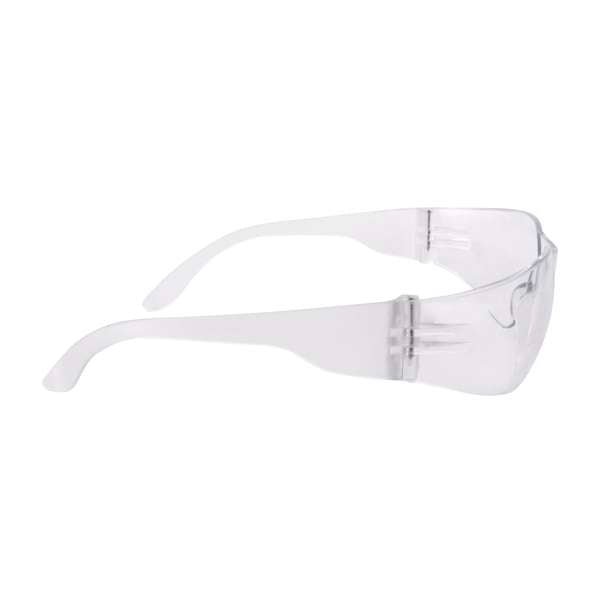 Radians MR Mirage™ Safety Eyewear