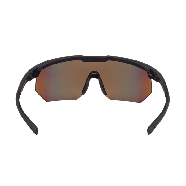 Radians SWAZE SWAZE™ Safety Eyewear
