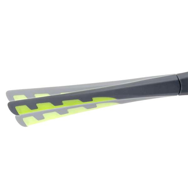 Radians GLF GLYF® Safety Eyewear with Comfort Soft-Touch Liner