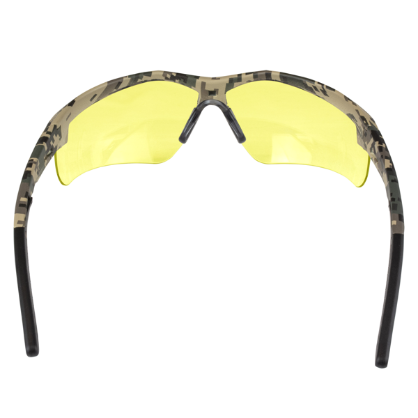 Radians TXC1 Thraxus™ Safety Eyewear