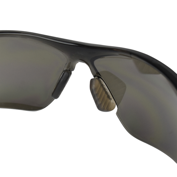 Radians DPG102 DPG102 Recip® Protective Eyewear - Safety Glasses