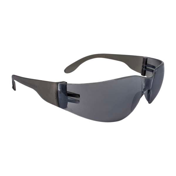 Radians MR Mirage™ Safety Eyewear
