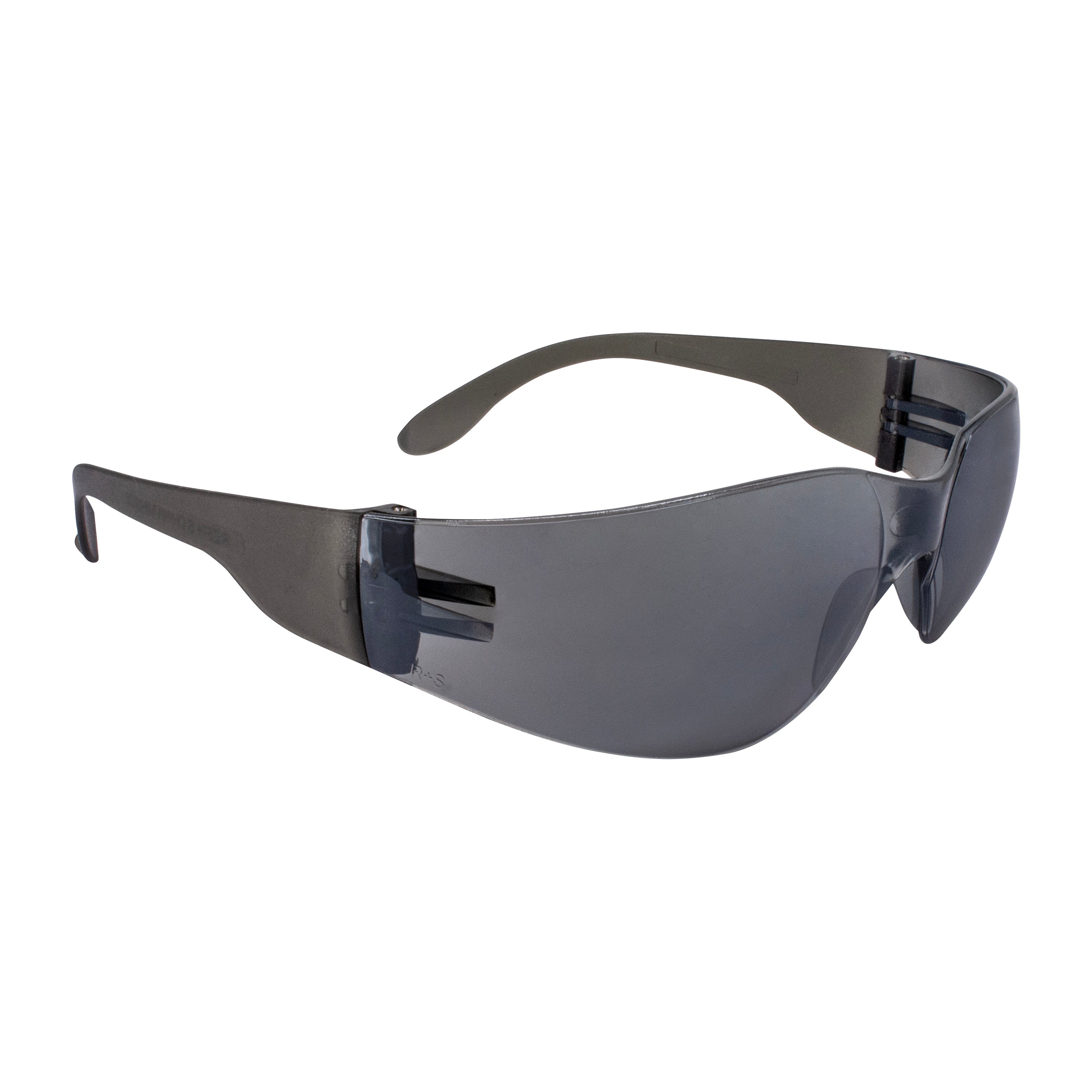 Radians MR Mirage™ Safety Eyewear