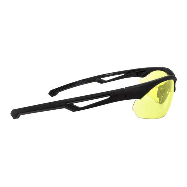 Radians BOLO BOLO™ Ballistic-Rated Safety Eyewear