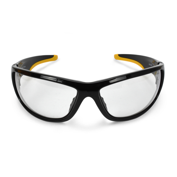 Radians DPG94 DPG94 Dominator™ Protective Eyewear - Safety Glasses