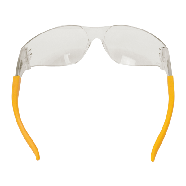 Radians DPG54 DPG54 Protector™ Protective Eyewear - Safety Glasses