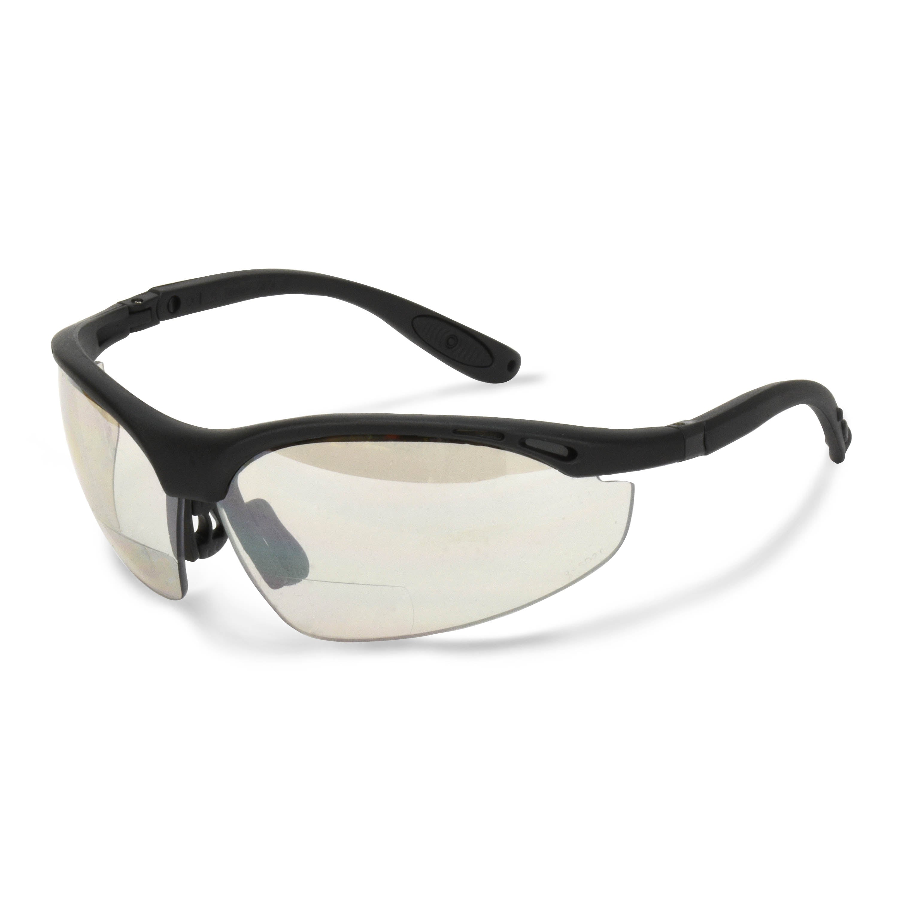 CH-BIF Cheaters® Bi-Focal Eyewear