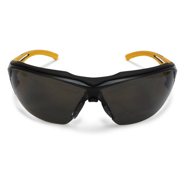 Radians DPG108 DPG108 Renovator® Protective Eyewear - Safety Glasses
