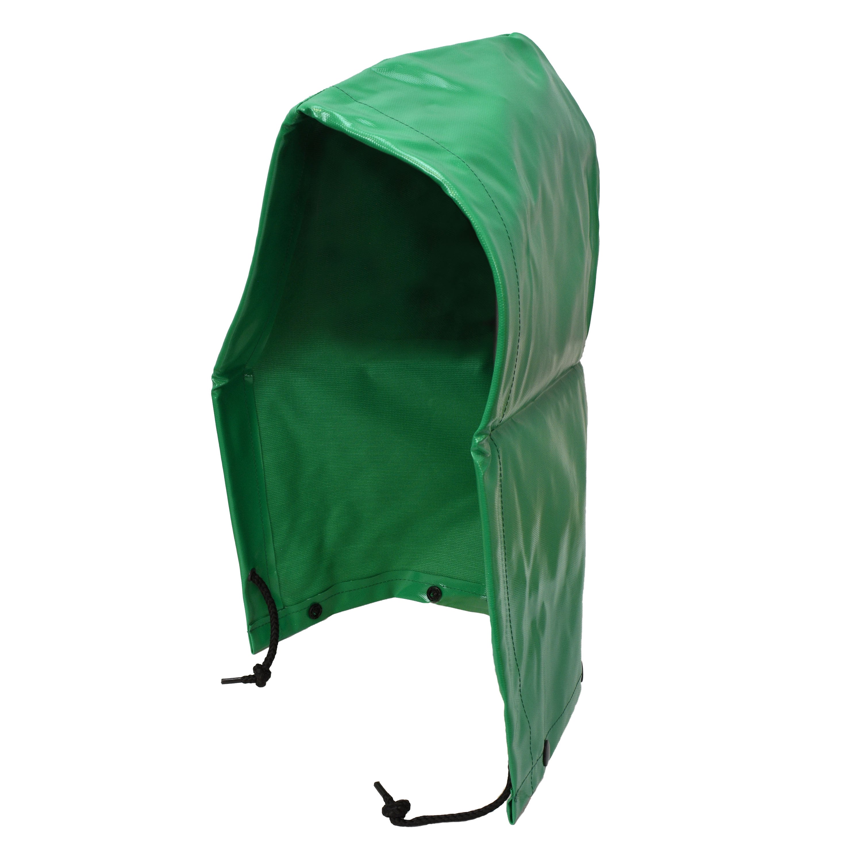 Radians 96HO 96HO Chem Shield Hood - Welding Helmet