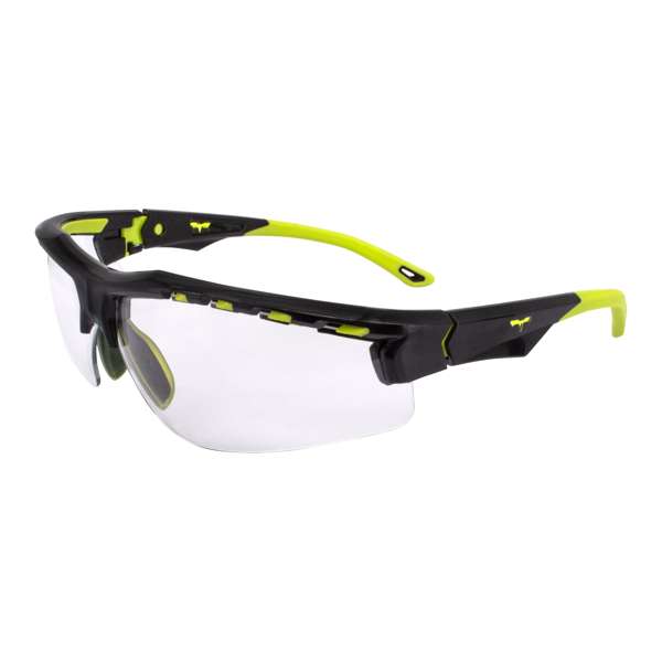 Radians TXE THRAXUS Elite™ Safety Eyewear