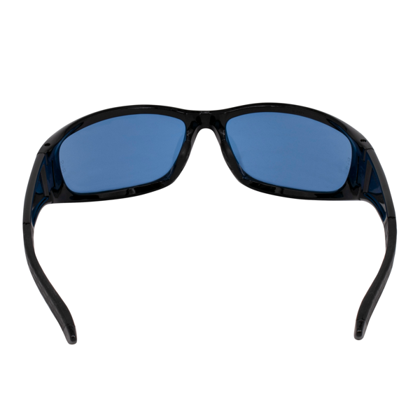 Radians VIL1 Villume® Indoor Farming Glasses - Safety Glasses