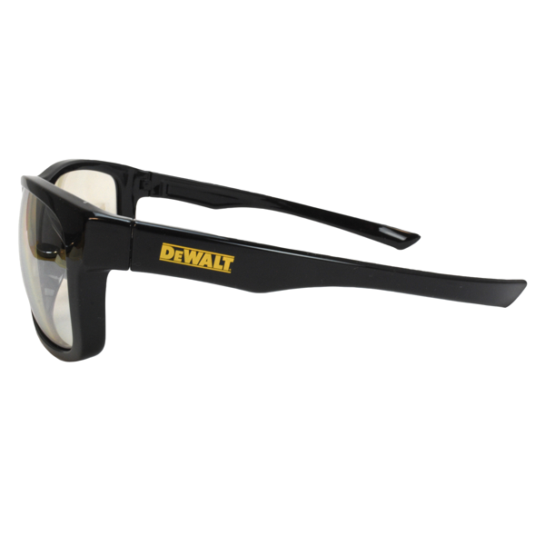 Radians DPG107 DPG107 Supervisor® Protective Eyewear - Safety Glasses