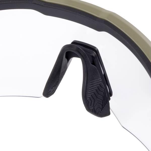 Radians SWAZE SWAZE™ Safety Eyewear