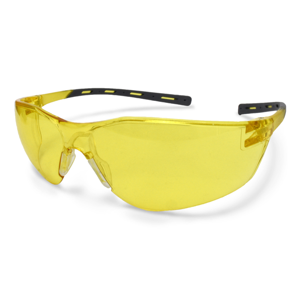 Radians TEC1 Tecona® Safety Eyewear