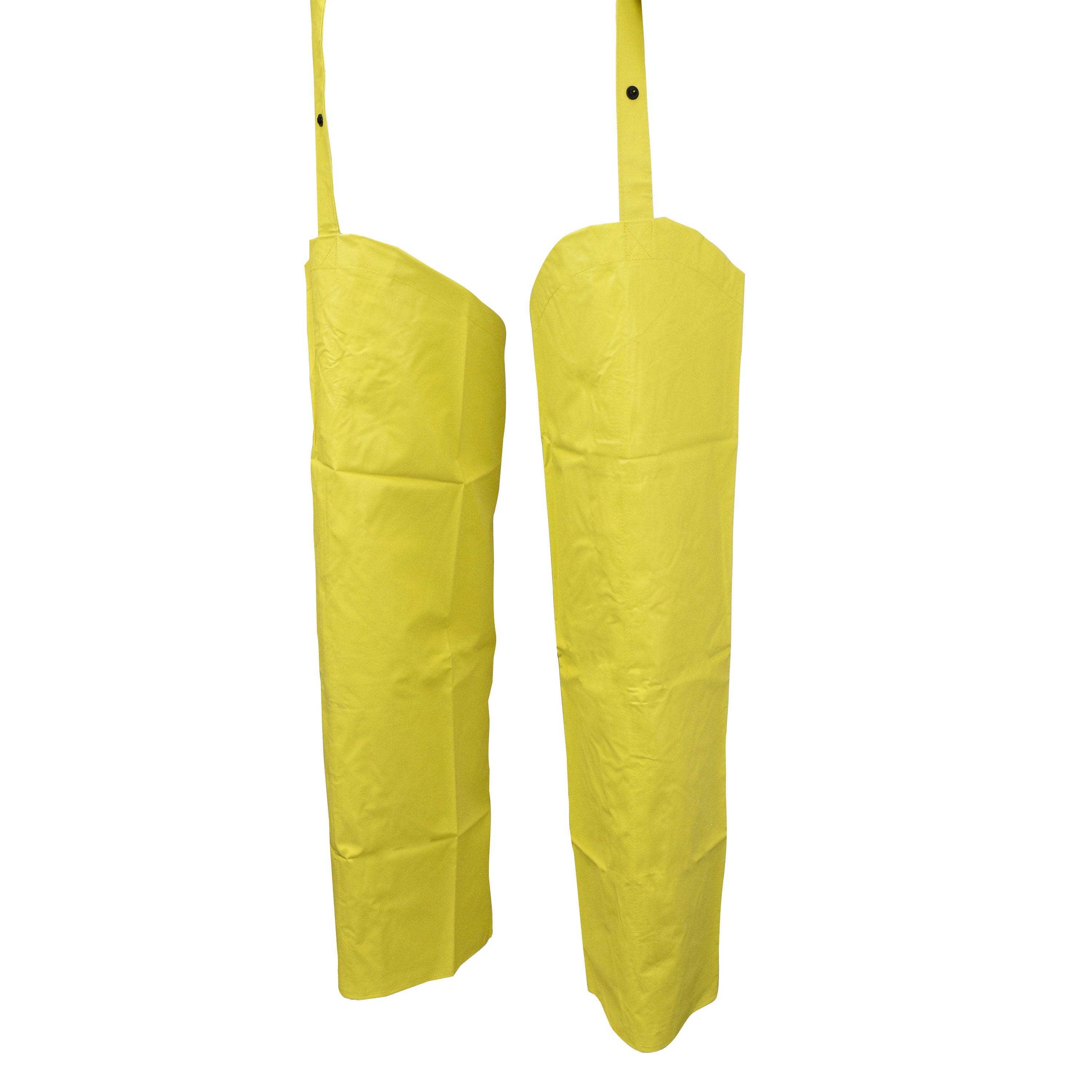 Radians 45L 45L Magnum 45 Leggings - Safety Jacket