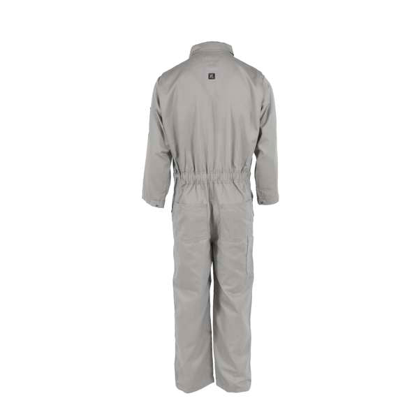 Radians VI9CA VI9CA 9 oz Indura® FR Coverall (CAT 2) - Safety Pants