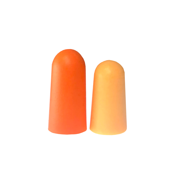 Radians FP94_STY EVADER® 33 Disposable Foam Earplugs - Hearing Protection