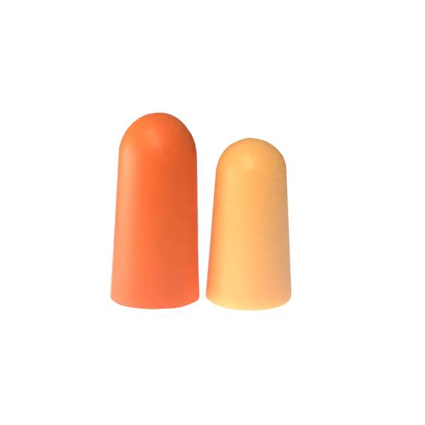 Radians FP95_STY EVADER® 33 Disposable Foam Earplugs - Hearing Protection