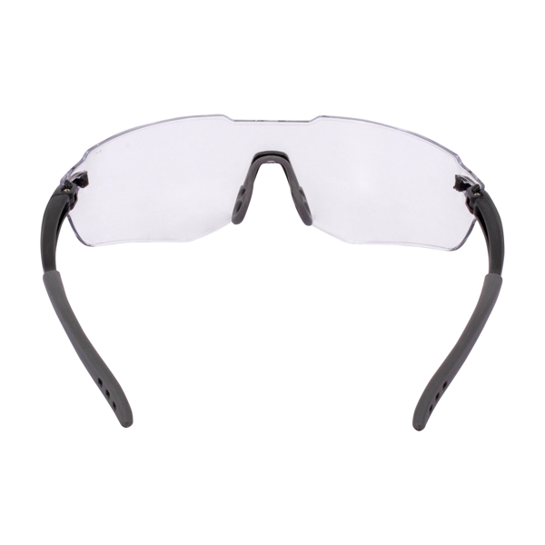 Radians APH1 Aphelion™ Performance Safety Glass