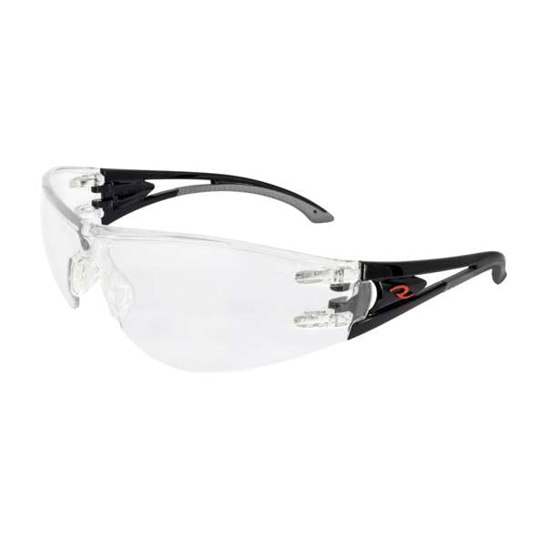 Radians OP Optima™ Safety Eyewear