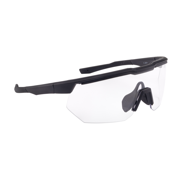 Radians SWAZE SWAZE™ Safety Eyewear
