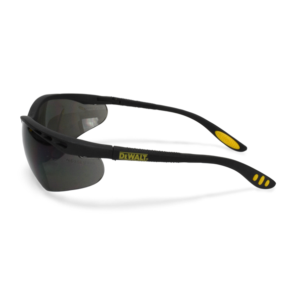 Radians DPG58 DPG58 Reinforcer™ Protective Eyewear - Safety Glasses