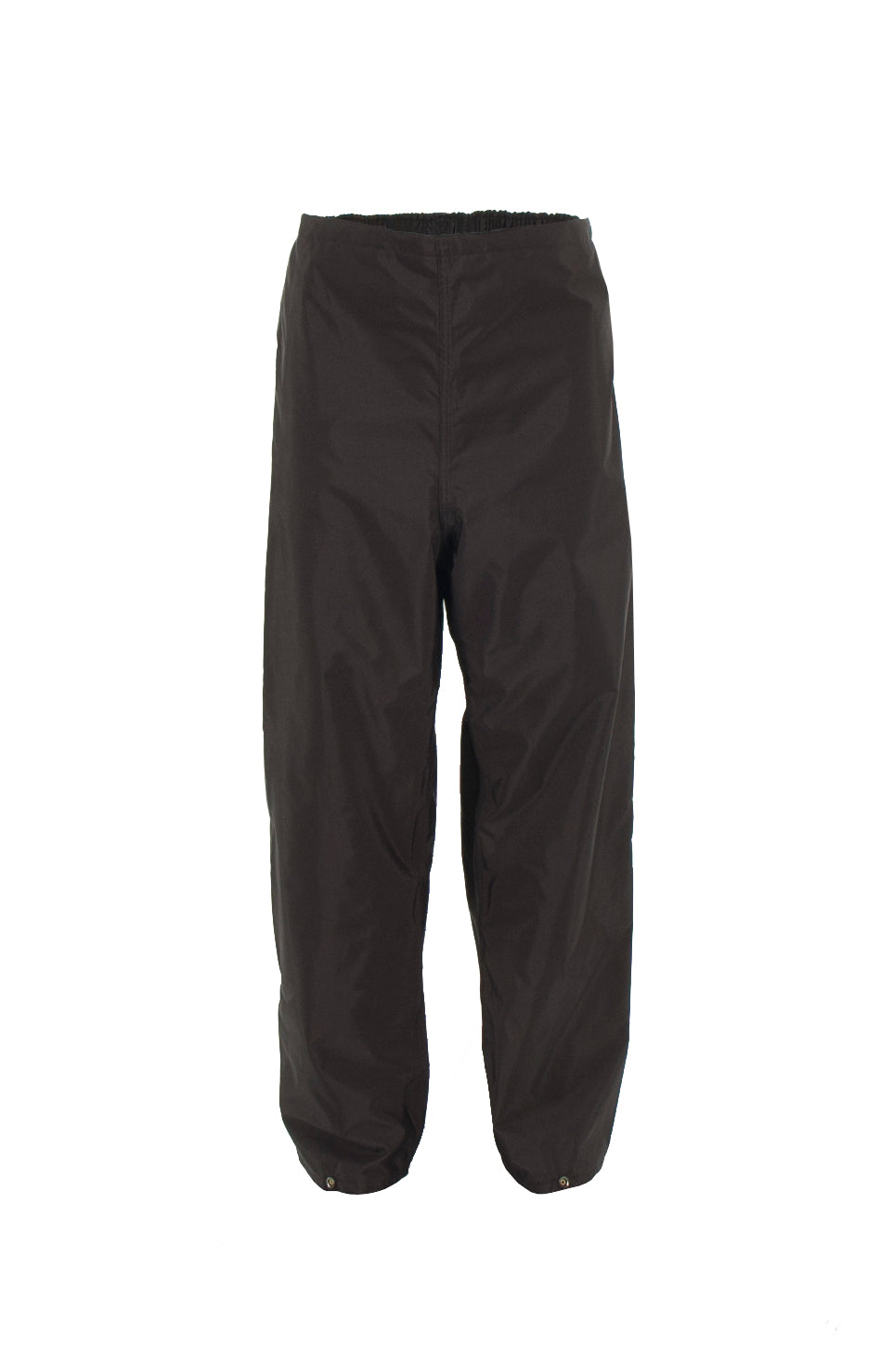 Radians 523PT 523PT Breathable Police Trouser - Safety Pants
