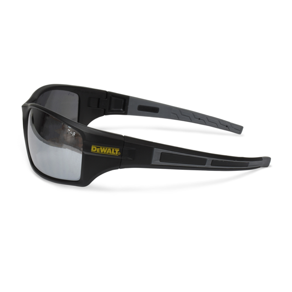 Radians DPG101 DPG101 Auger® Protective Eyewear - Safety Glasses
