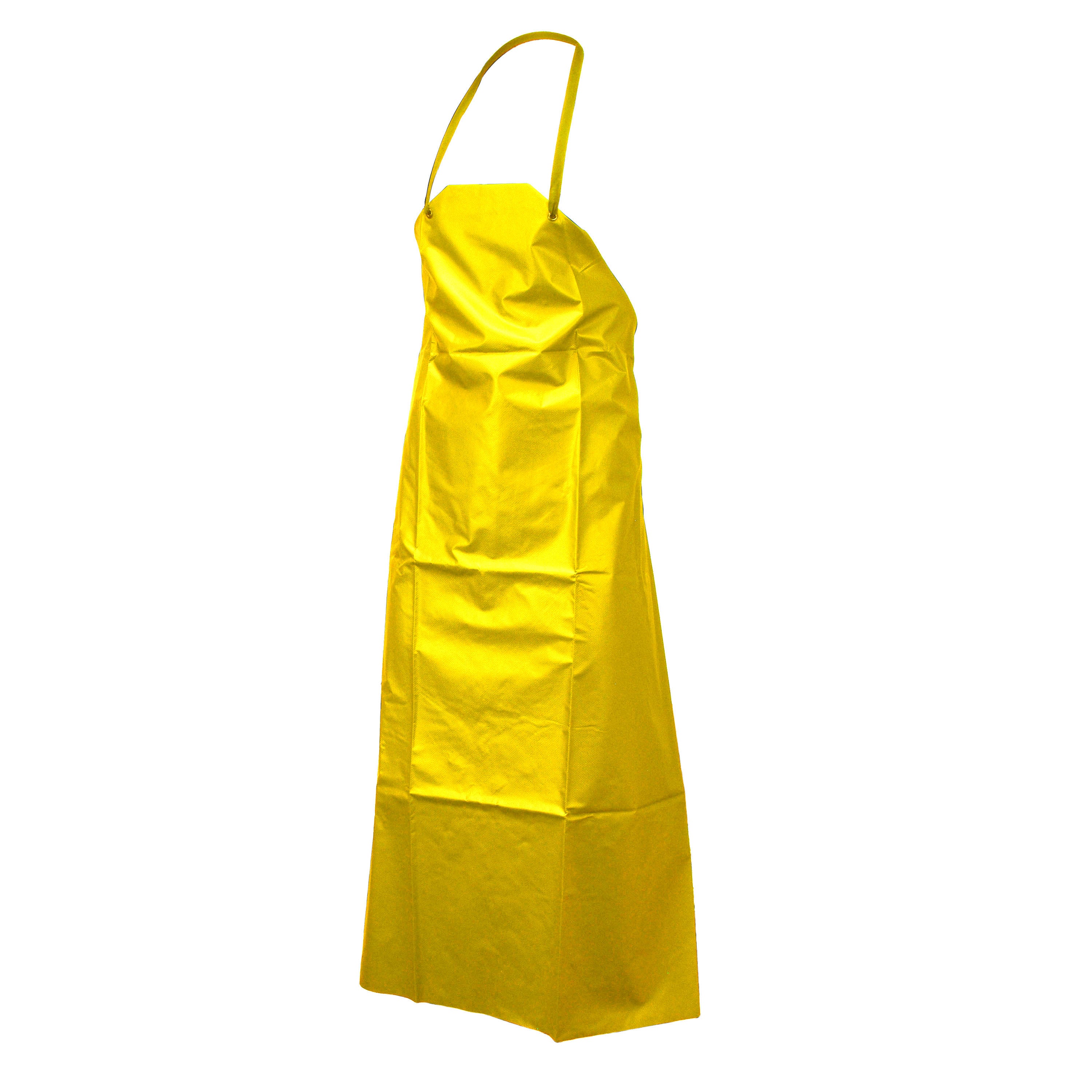 Radians 35APN 35APN Universal Apron - Safety Equipment