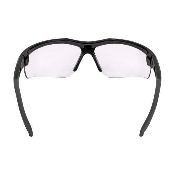 Radians TXE THRAXUS Elite™ Safety Eyewear