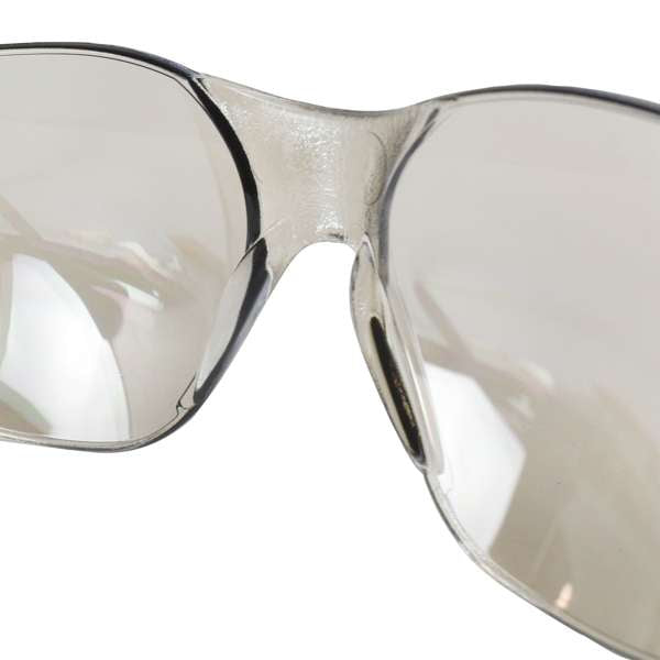 Radians MRR Mirage RT™ Safety Eyewear