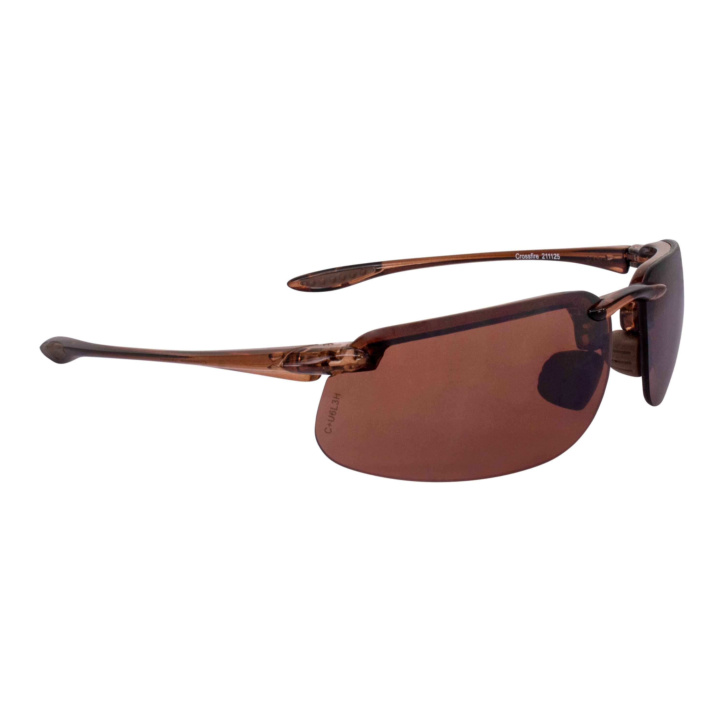 Radians ES4 ES4 Premium Safety Eyewear