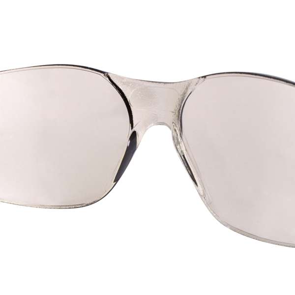 Radians MR Mirage™ Safety Eyewear