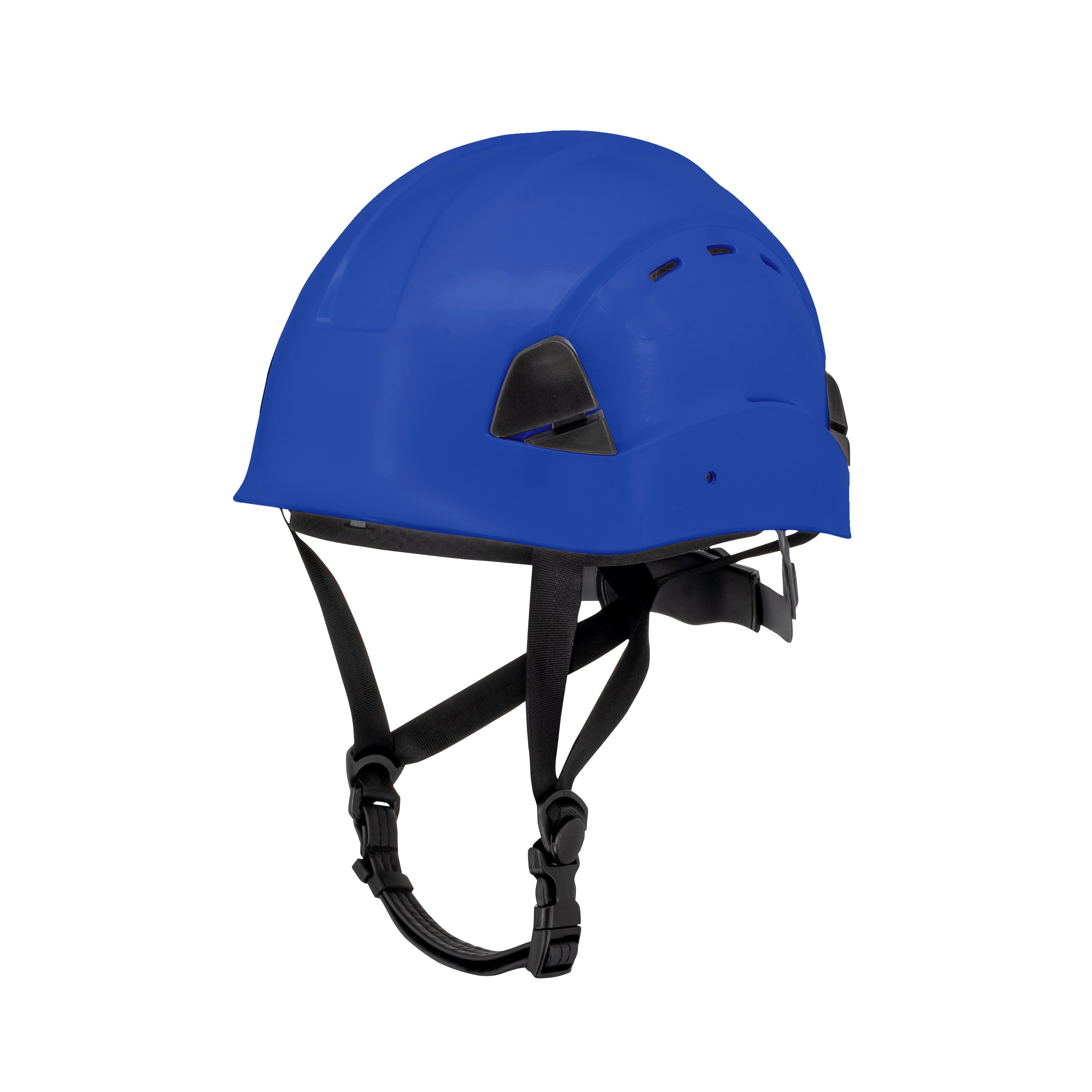Radians DPG22V DPG22V Type II Class C Vented Safety Helmet