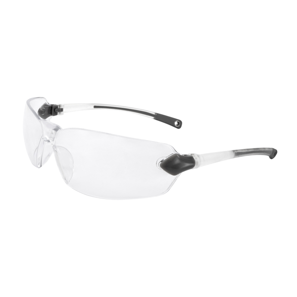 Radians BAL1 Balsamo™ Safety Eyewear