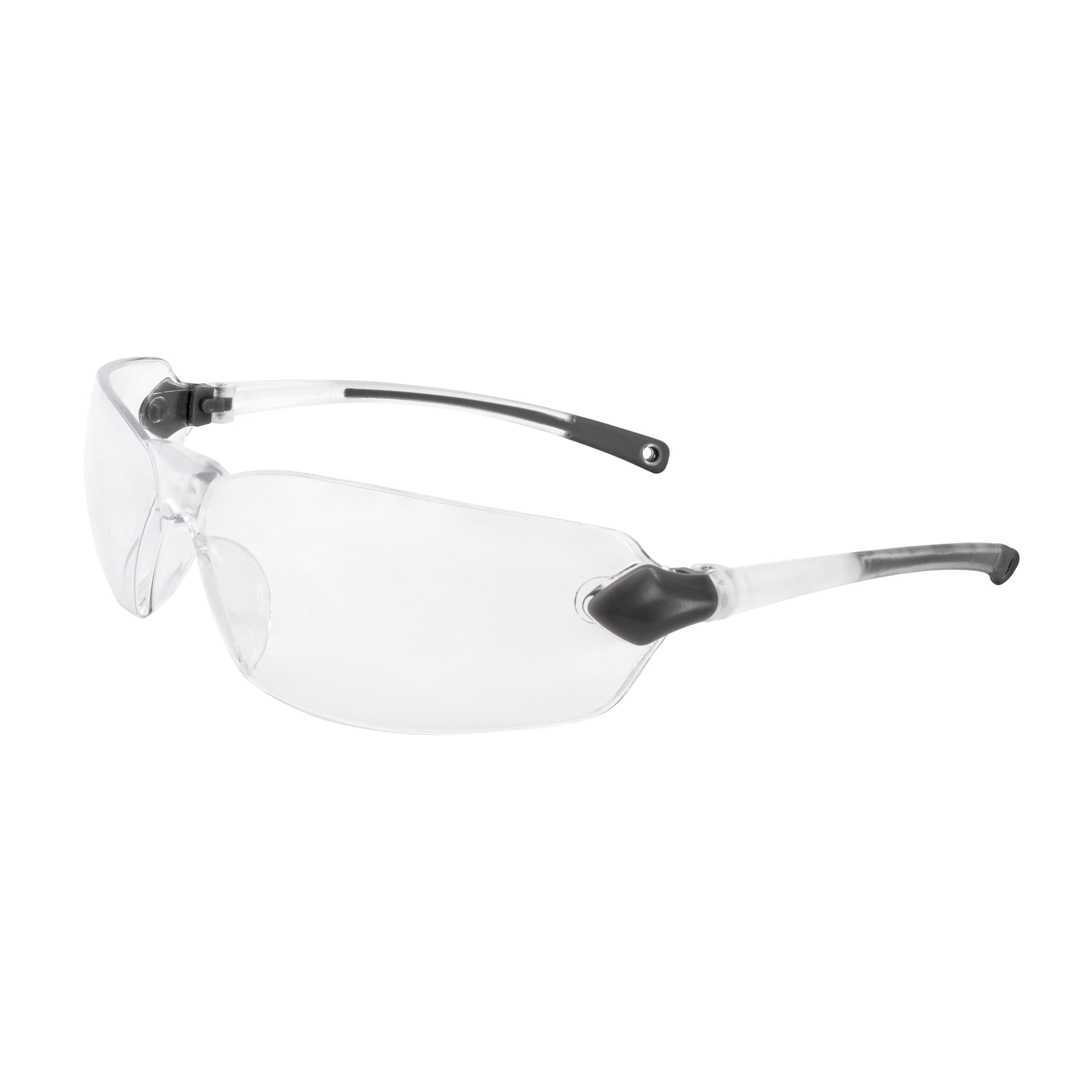 Radians BAL1 Balsamo™ Safety Eyewear