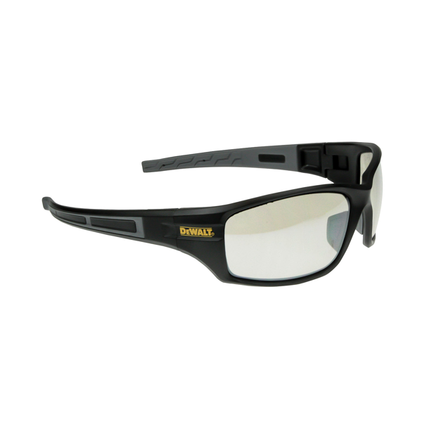 Radians DPG101 DPG101 Auger® Protective Eyewear - Safety Glasses