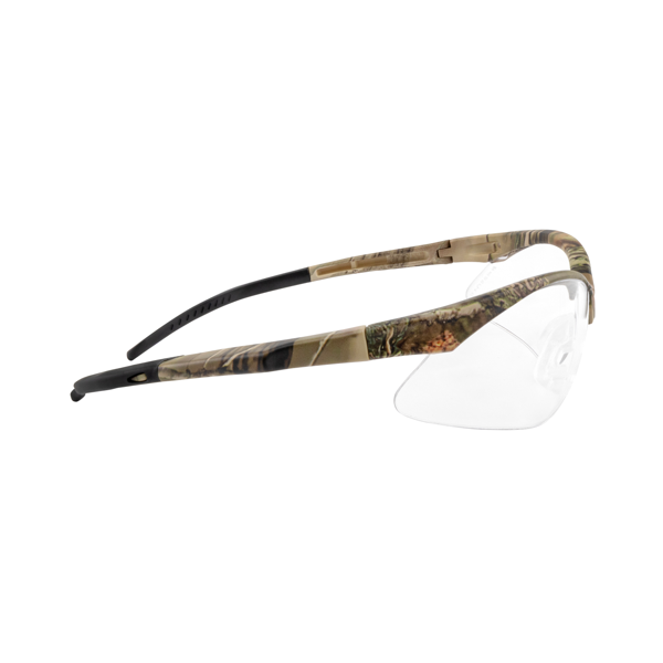 Radians AP-CAMO Rad-Apocalypse™ Camo Safety Eyewear