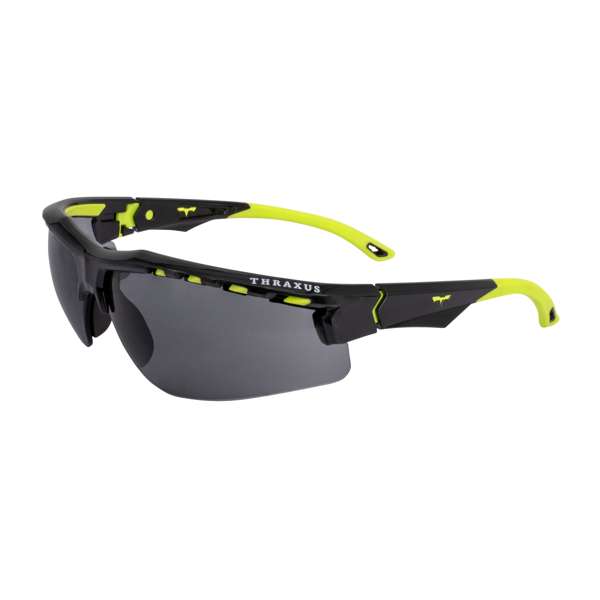 Radians TXE THRAXUS Elite™ Safety Eyewear