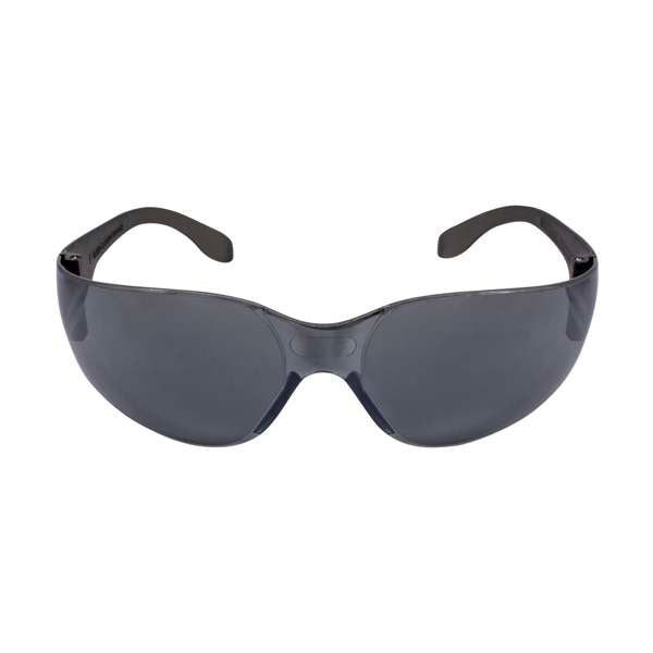 Radians MR Mirage™ Safety Eyewear