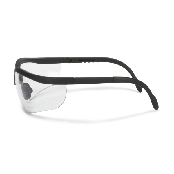 Radians JR Journey® Safety Eyewear
