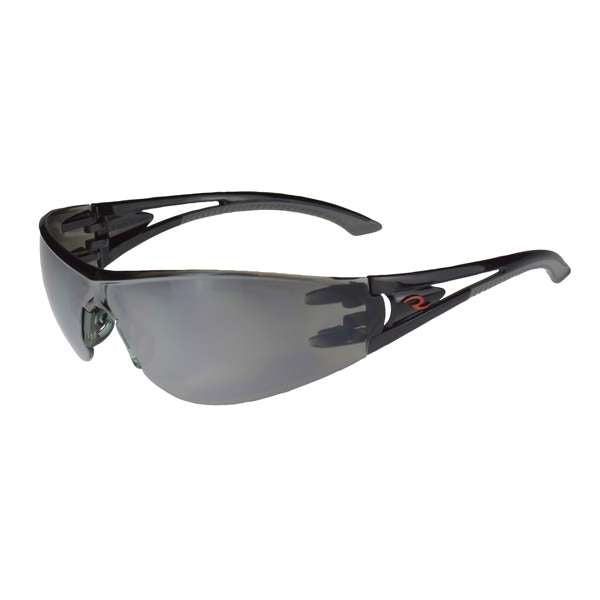 Radians OP Optima™ Safety Eyewear