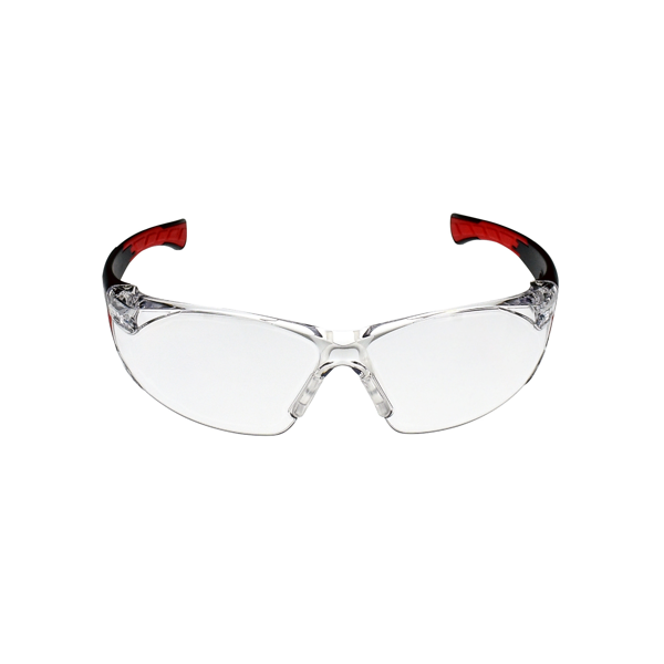 Radians OBL1 Obliterator™ Safety Eyewear