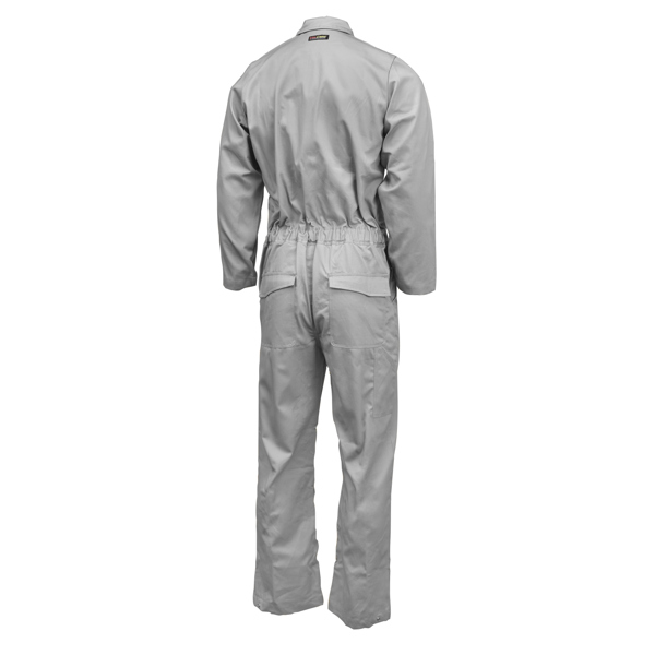 Radians FRCA-003 FRCA-003 VolCore® Cotton FR Coverall - Safety Pants
