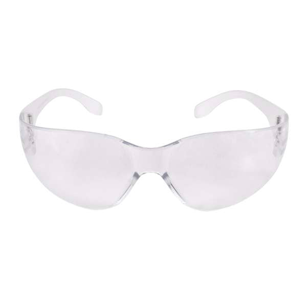 Radians MR Mirage™ Safety Eyewear