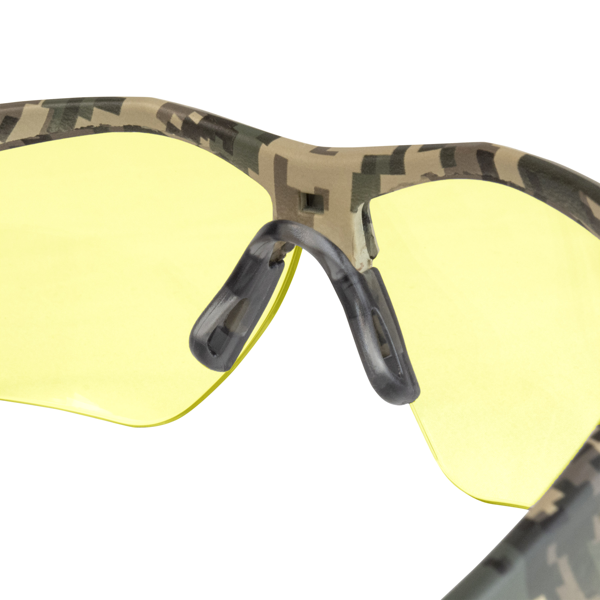 Radians TXC1 Thraxus™ Safety Eyewear