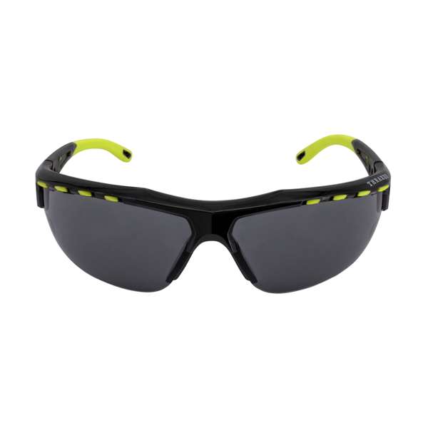 Radians TXE THRAXUS Elite™ Safety Eyewear