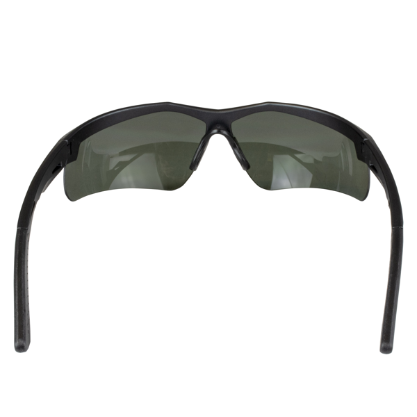 Radians TXC1 Thraxus™ Safety Eyewear