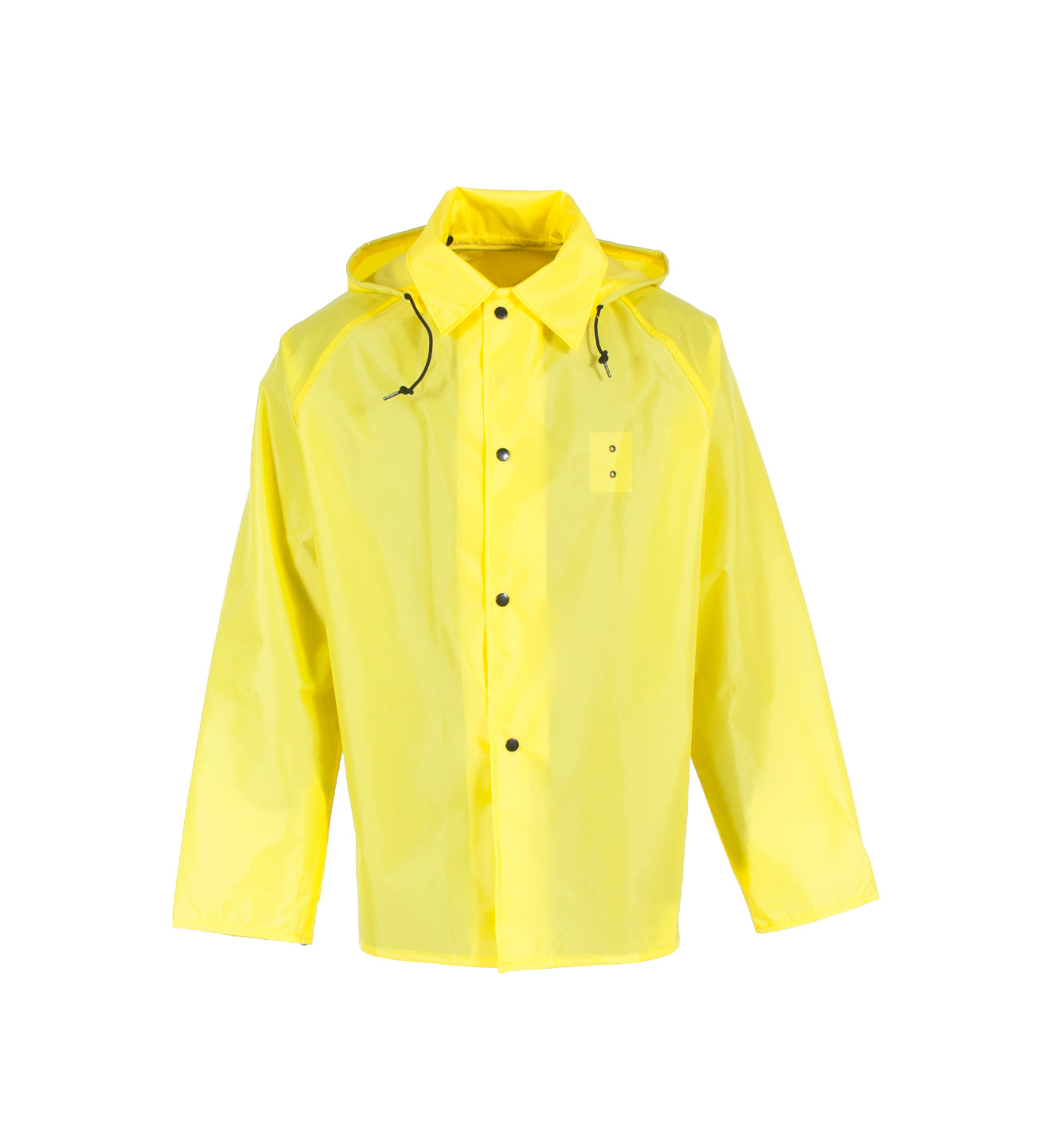 475JH 475JH Duty Series Jacket