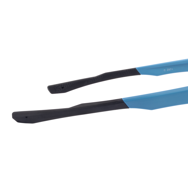 Radians SWAZE SWAZE™ Safety Eyewear